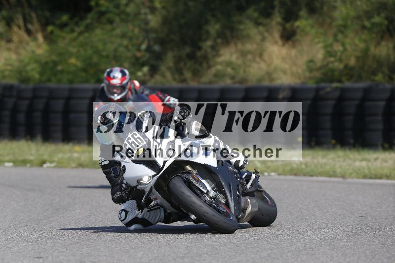 /Archiv-2025/28 20.06.2025 PROMAX ADR/Gruppe gelb/666